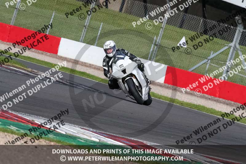 PJ Motorsport 2019;donington no limits trackday;donington park photographs;donington trackday photographs;no limits trackdays;peter wileman photography;trackday digital images;trackday photos